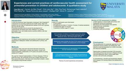 Presentation thumbnail