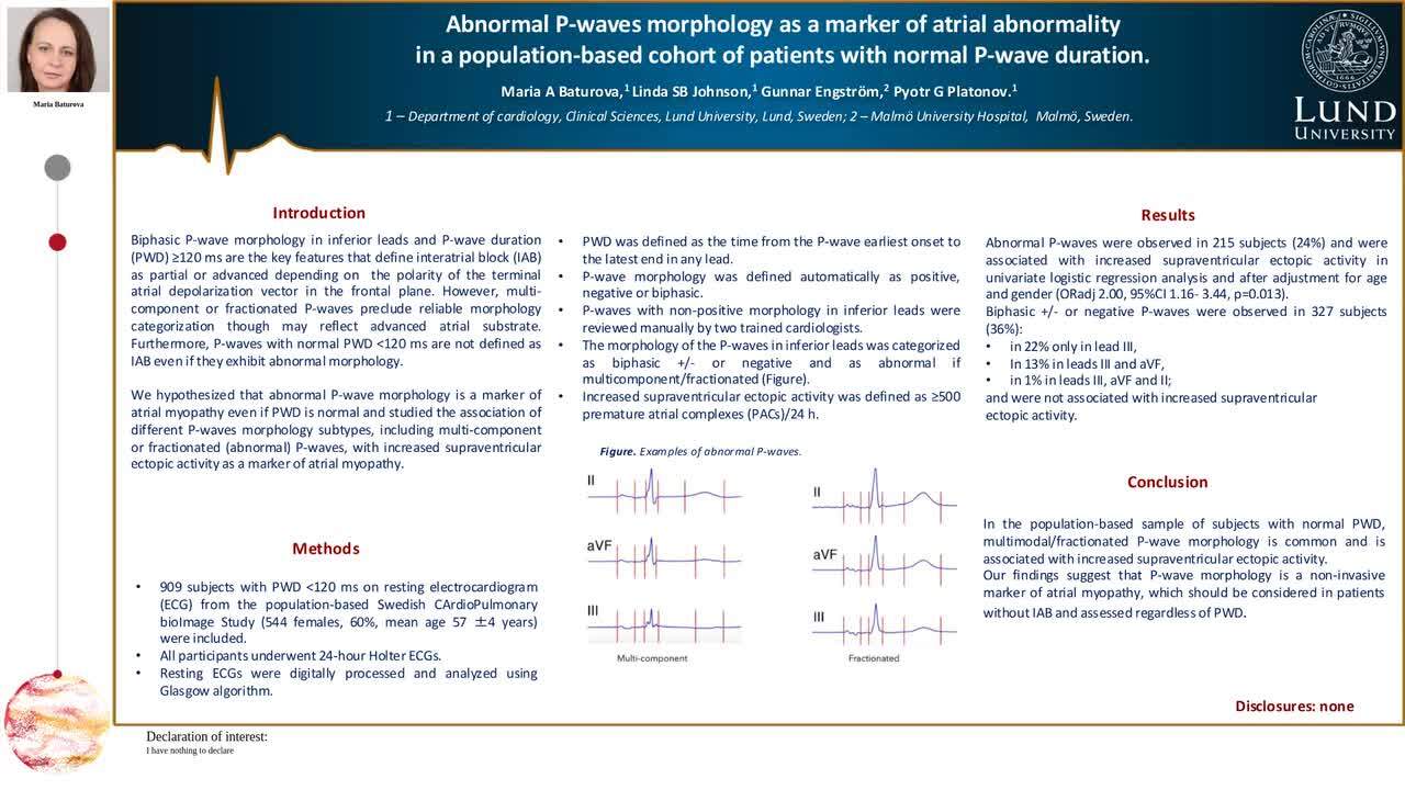 Presentation thumbnail