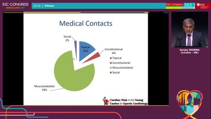 Presentation thumbnail
