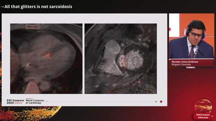 Presentation thumbnail