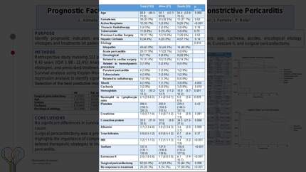 Presentation thumbnail