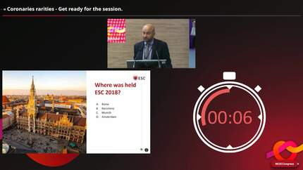 Presentation thumbnail