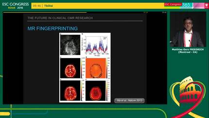 Presentation thumbnail