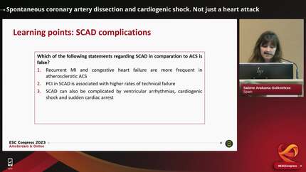 Presentation thumbnail