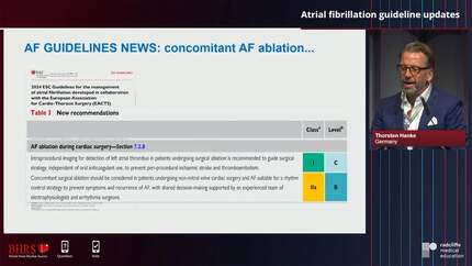 Presentation thumbnail