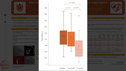 Presentation thumbnail