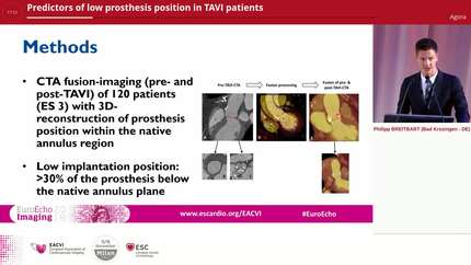 Presentation thumbnail