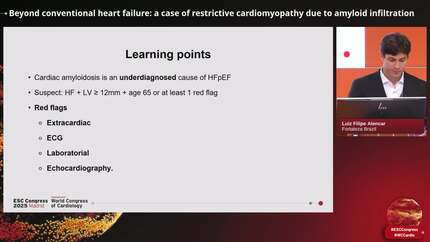 Presentation thumbnail