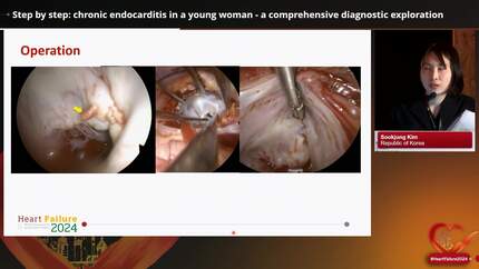 Presentation thumbnail