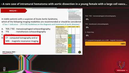 Presentation thumbnail