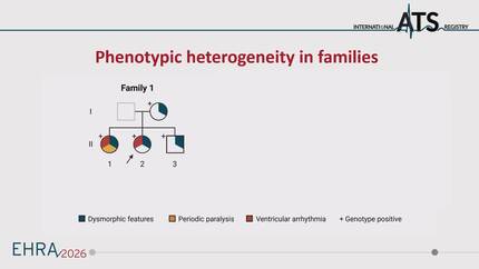 Presentation thumbnail