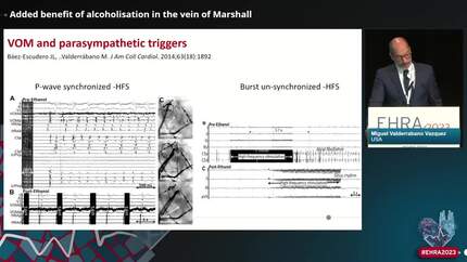 Presentation thumbnail