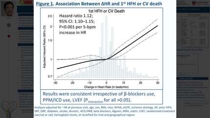 Presentation thumbnail