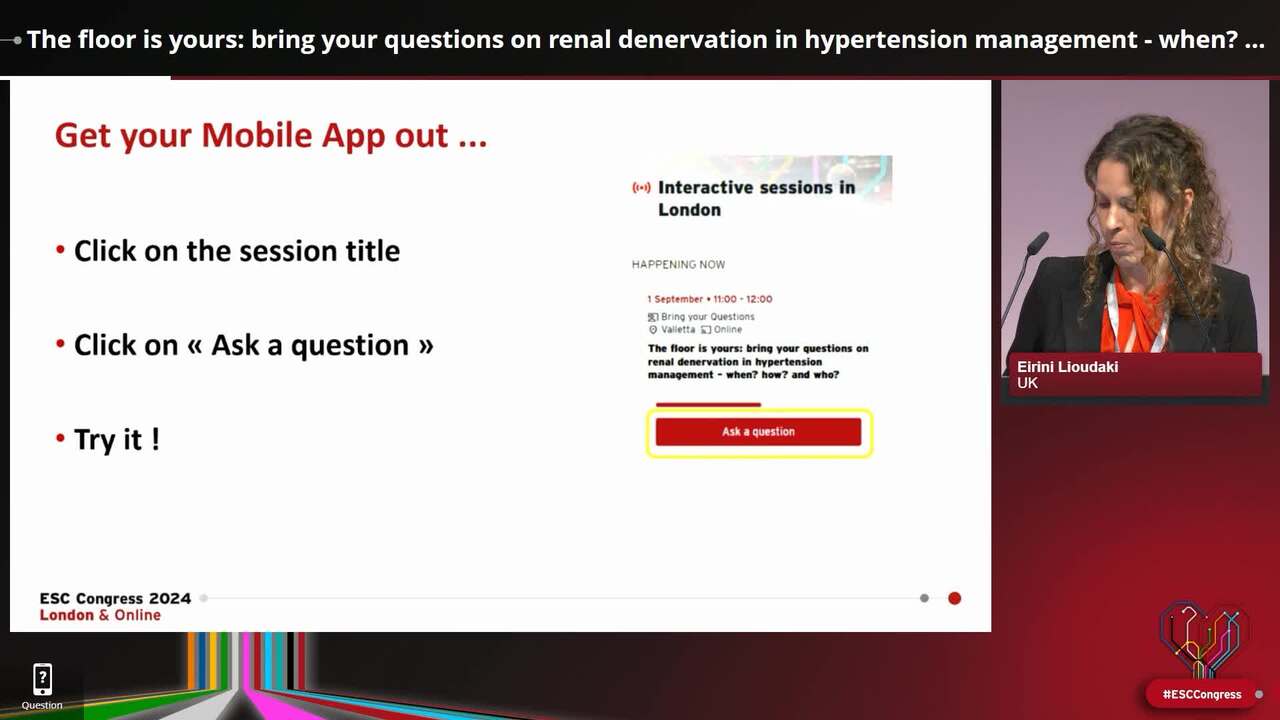 Presentation thumbnail