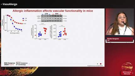 Presentation thumbnail
