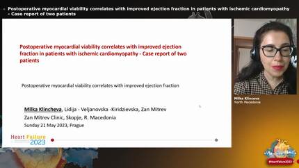 Presentation thumbnail