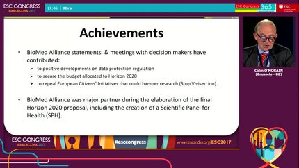 Presentation thumbnail