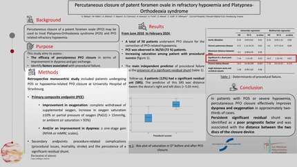 Presentation thumbnail