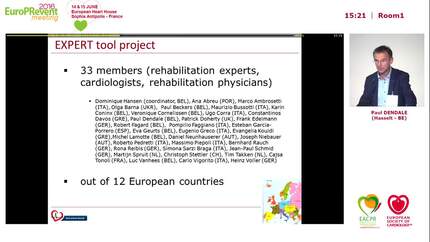 Presentation thumbnail