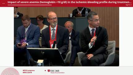 Presentation thumbnail