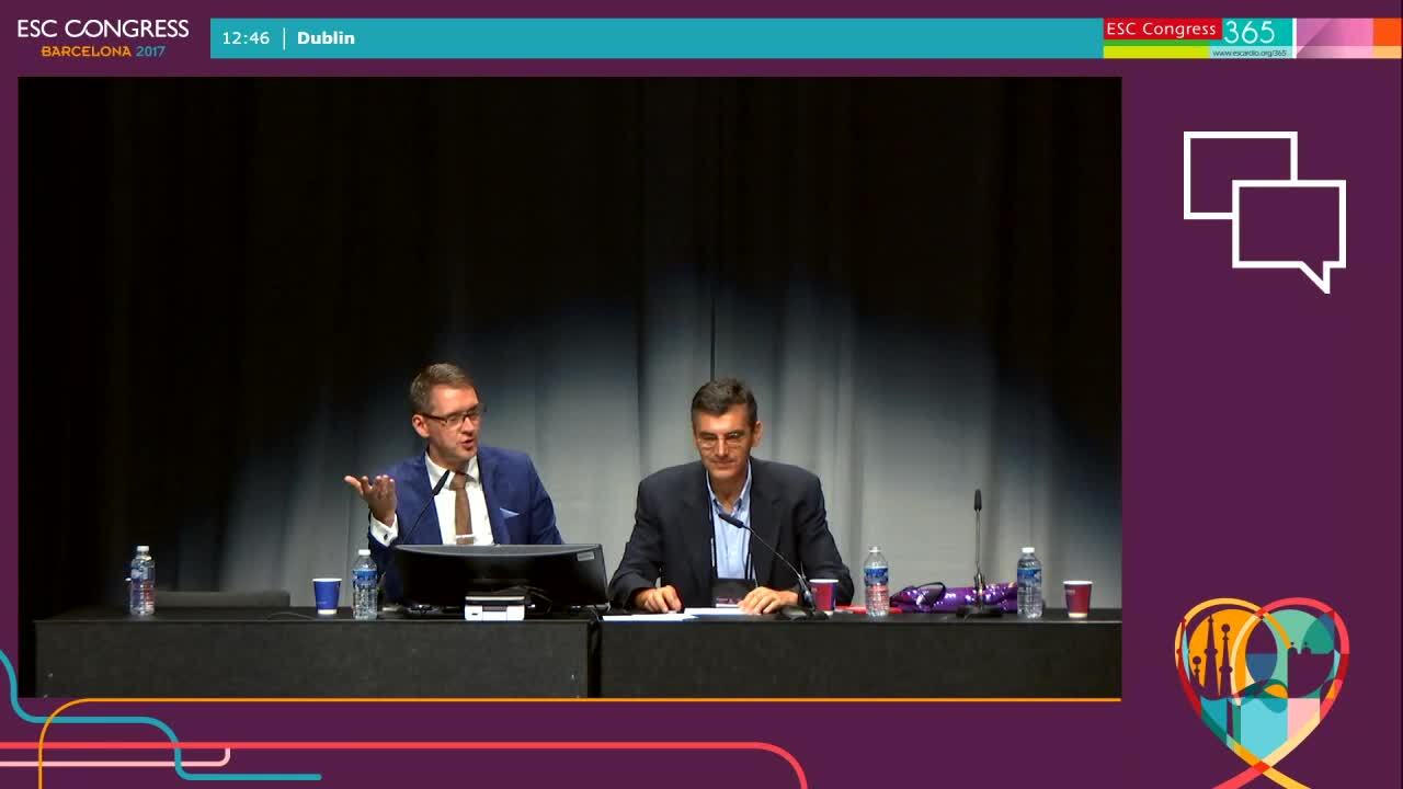 Presentation thumbnail