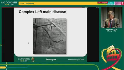 Presentation thumbnail