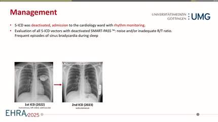 Presentation thumbnail