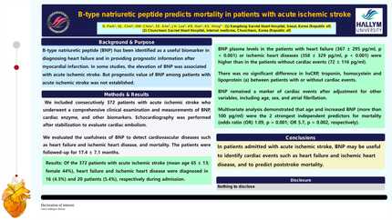 Presentation thumbnail