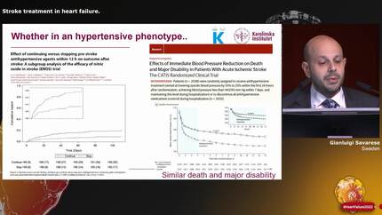 Presentation thumbnail