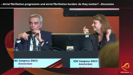 Presentation thumbnail