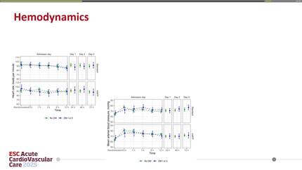 Presentation thumbnail