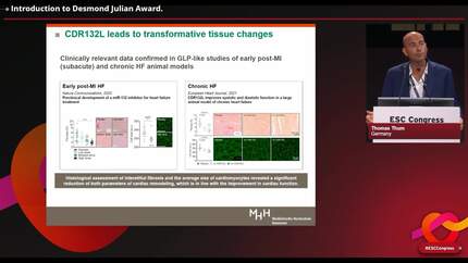 Presentation thumbnail
