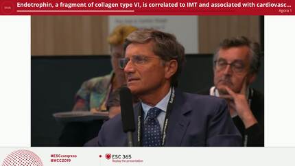 Presentation thumbnail