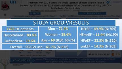 Presentation thumbnail