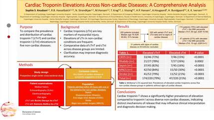 Presentation thumbnail