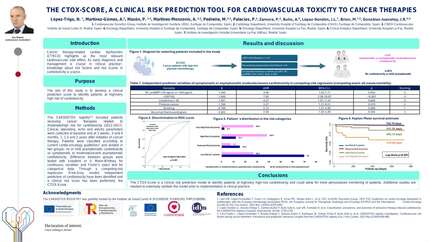 Presentation thumbnail