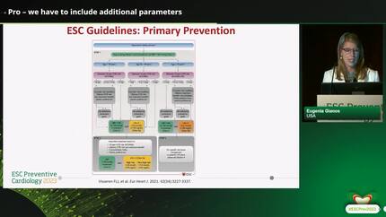 Presentation thumbnail
