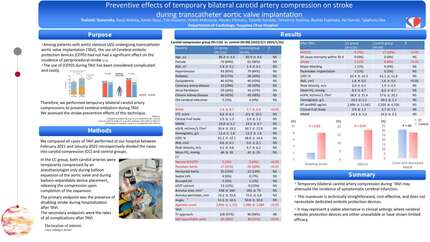 Presentation thumbnail