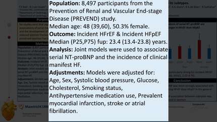 Presentation thumbnail