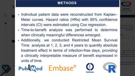 Presentation thumbnail