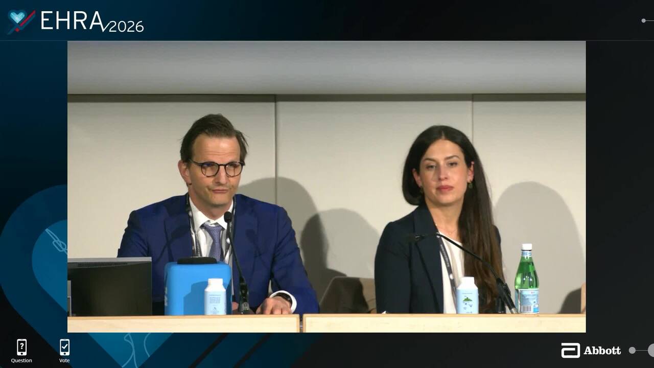 Presentation thumbnail