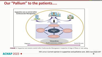 Presentation thumbnail
