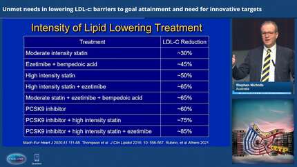 Presentation thumbnail