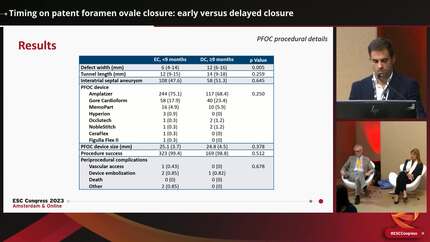 Presentation thumbnail