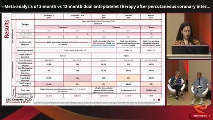 Presentation thumbnail