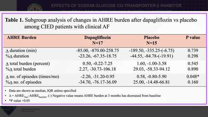 Presentation thumbnail