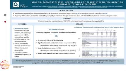 Presentation thumbnail