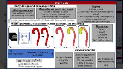 Presentation thumbnail