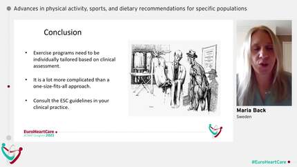 Presentation thumbnail