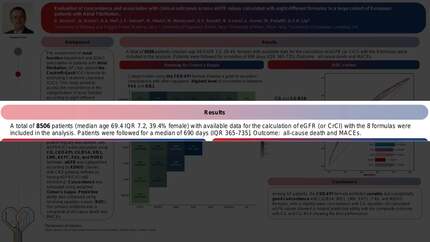 Presentation thumbnail